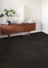 IVC Parquetry IVC Thunder Oak 80995 фото 2 | FLOORDEALER